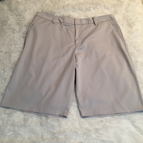 ashworth golf shorts sale
